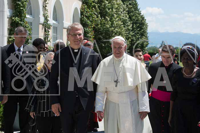 %_tempFileName02565_21062018%