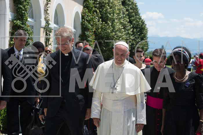 %_tempFileName02566_21062018%