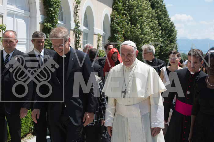 %_tempFileName02567_21062018%