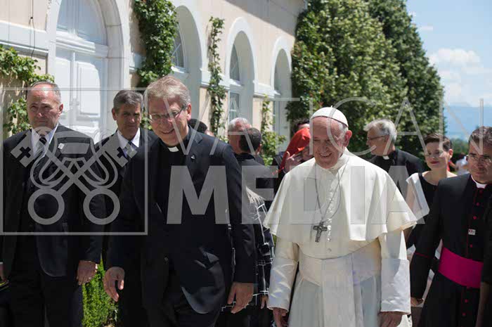 %_tempFileName02568_21062018%