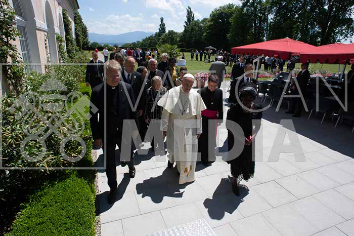 %_tempFileName02569_21062018%