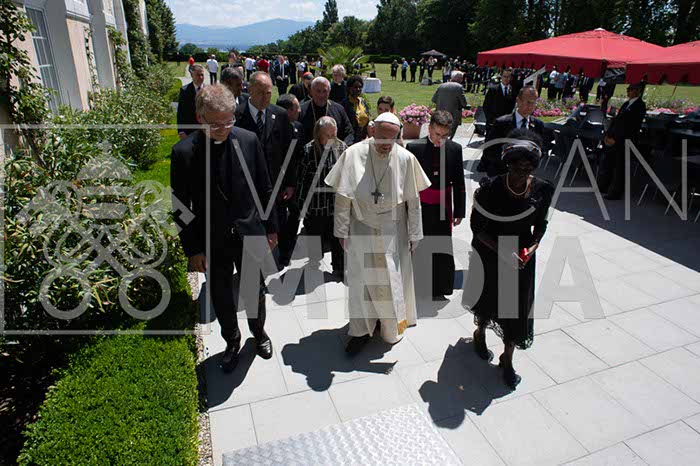 %_tempFileName02570_21062018%