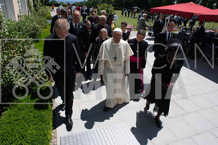 %_tempFileName02571_21062018%