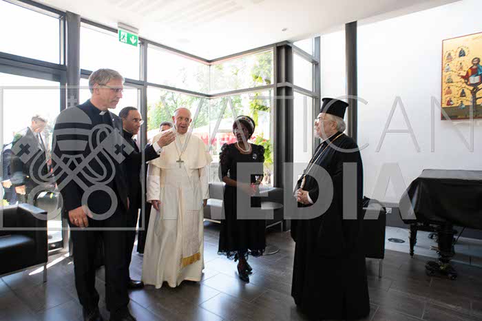 %_tempFileName02574_21062018%