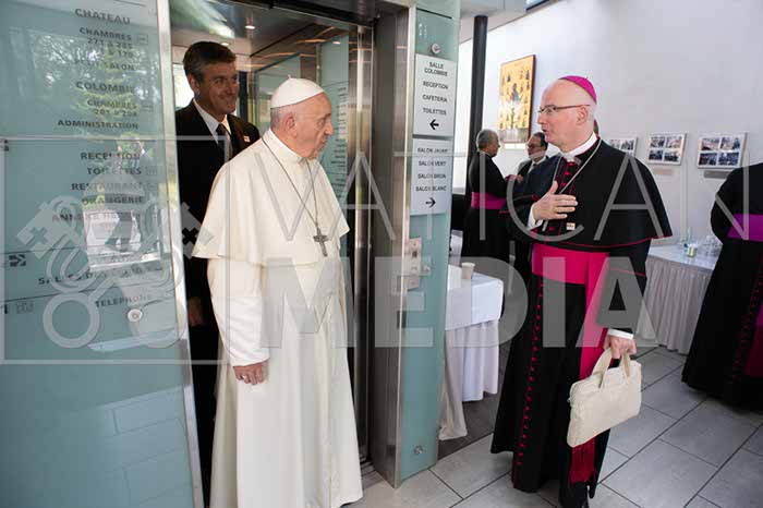 %_tempFileName02591_21062018%