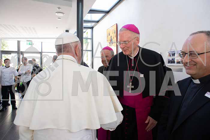 %_tempFileName02616_21062018%