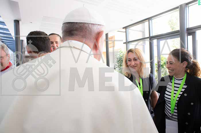 %_tempFileName02668_21062018%