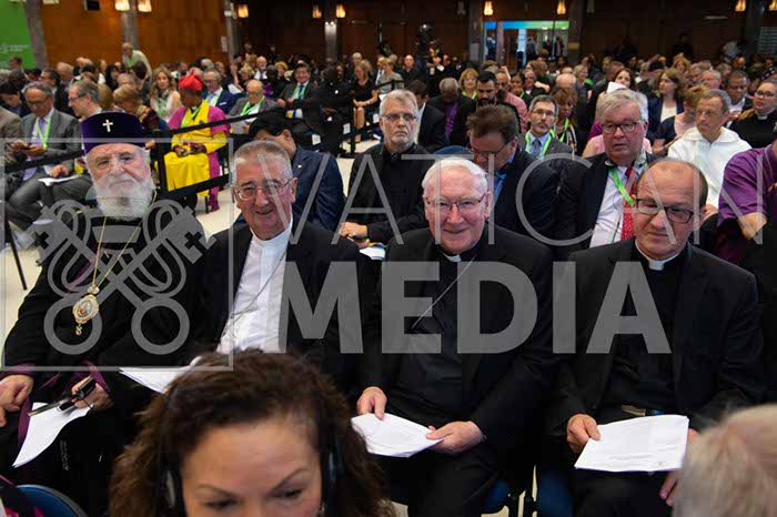 %_tempFileName02737_21062018%