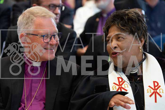 %_tempFileName02747_21062018%