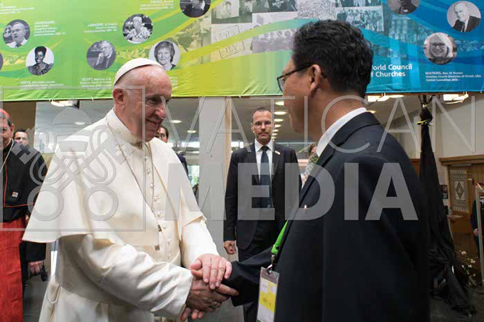 %_tempFileName02788_21062018%