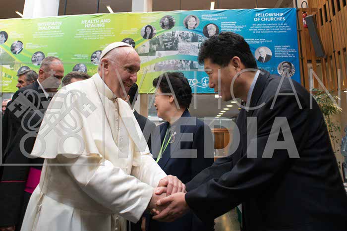 %_tempFileName02813_21062018%