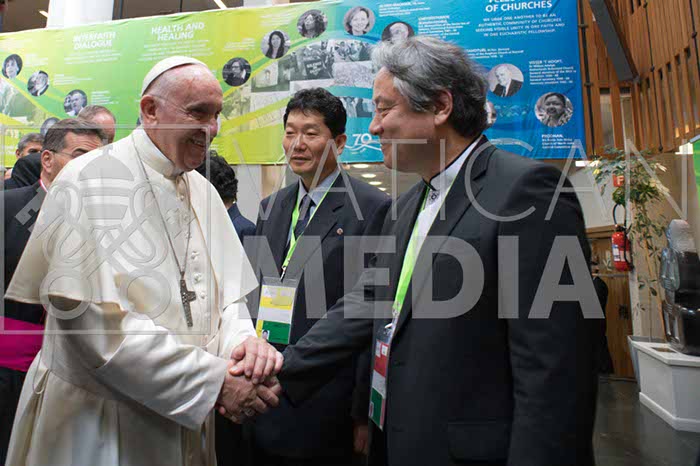 %_tempFileName02824_21062018%