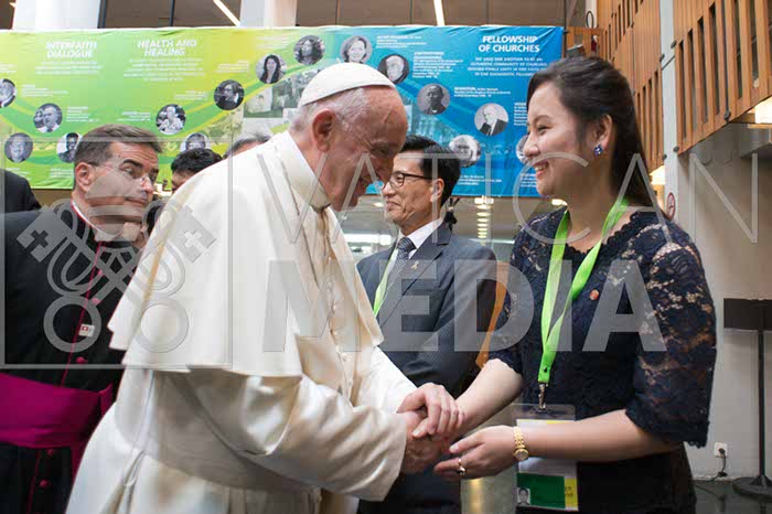 %_tempFileName02840_21062018%