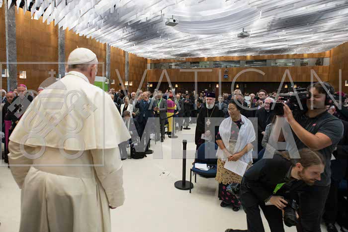 %_tempFileName02898_21062018%