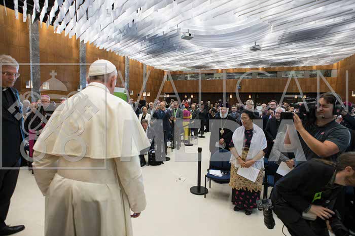 %_tempFileName02899_21062018%