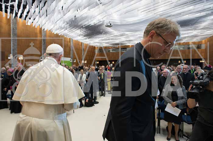 %_tempFileName02909_21062018%