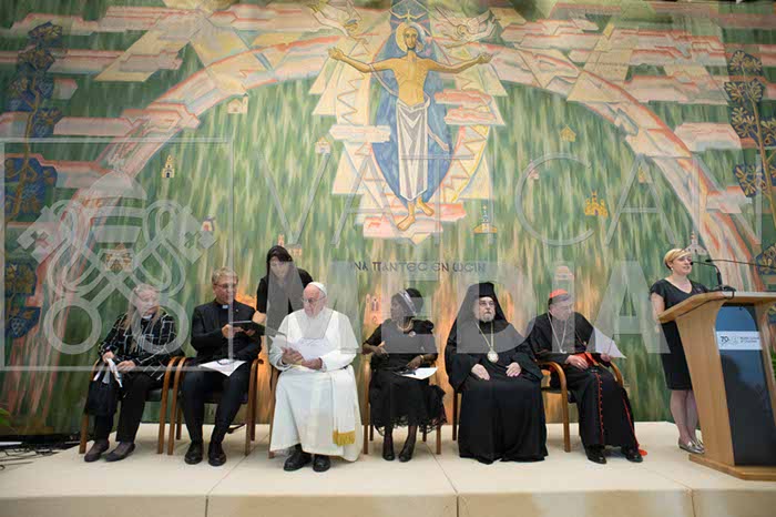 %_tempFileName02919_21062018%