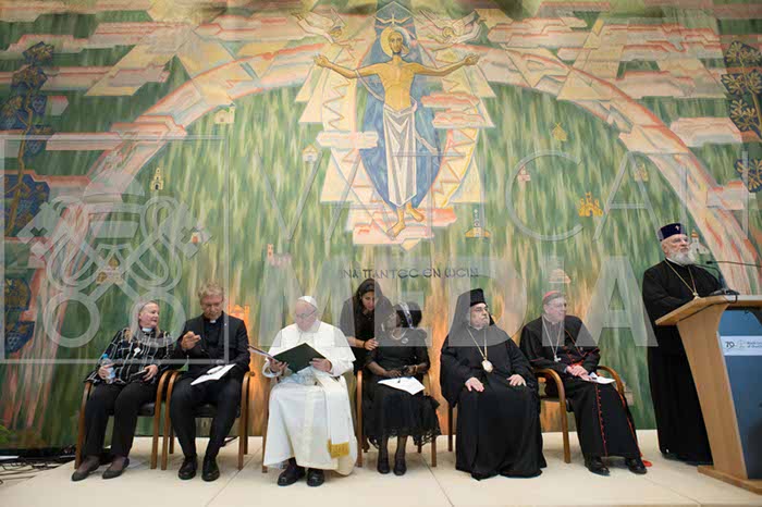 %_tempFileName02923_21062018%