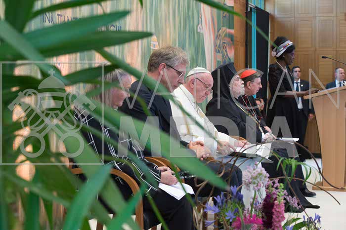 %_tempFileName02979_21062018%