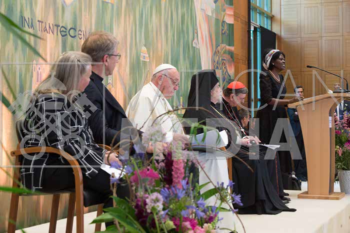 %_tempFileName02980_21062018%