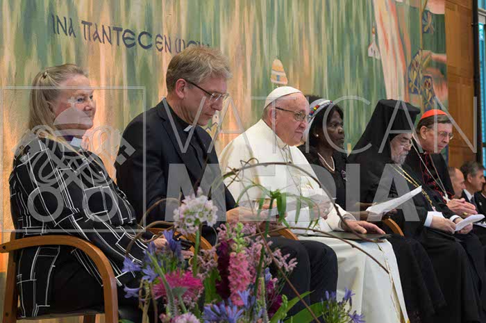 %_tempFileName02994_21062018%