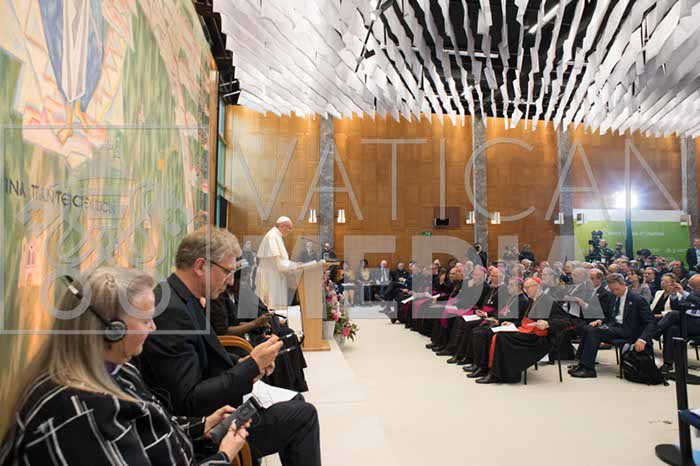 %_tempFileName03012_21062018%