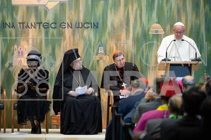 %_tempFileName03017_21062018%