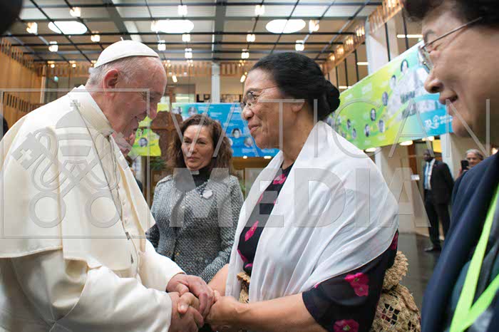 %_tempFileName03239_21062018%