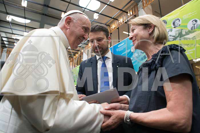 %_tempFileName03262_21062018%