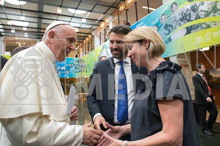 %_tempFileName03280_21062018%