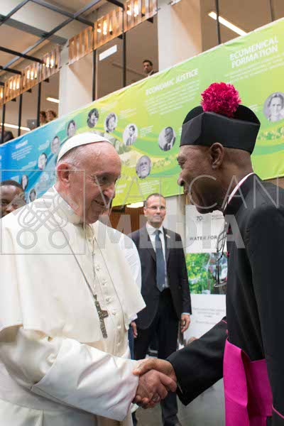 %_tempFileName03325_21062018%