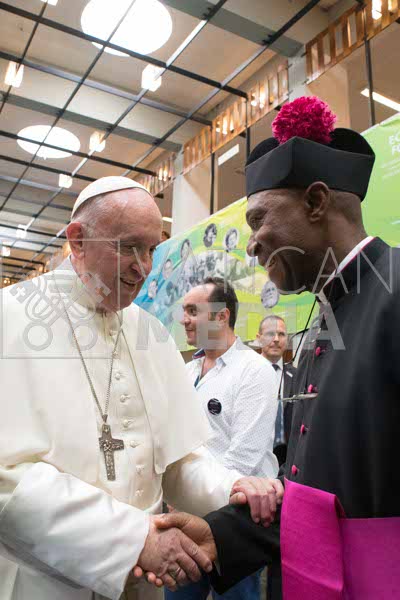 %_tempFileName03333_21062018%