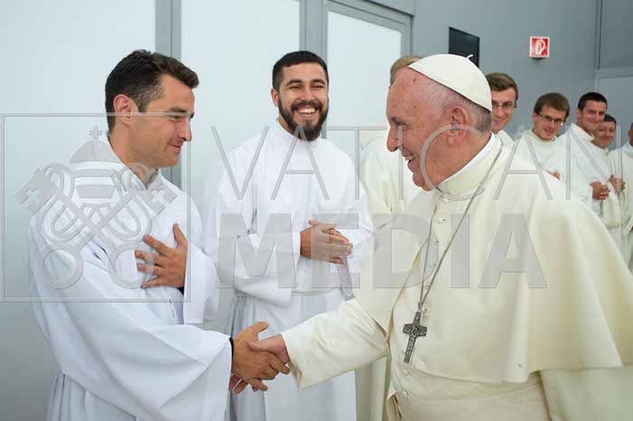 %_tempFileName03882_21062018%