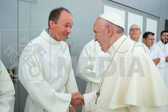 %_tempFileName03903_21062018%