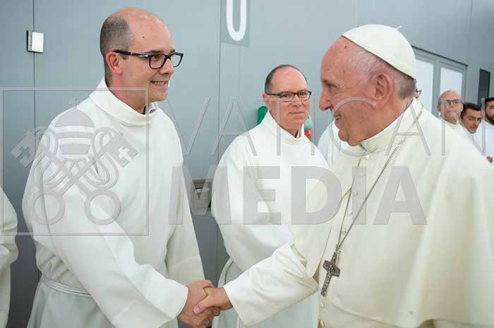 %_tempFileName03916_21062018%