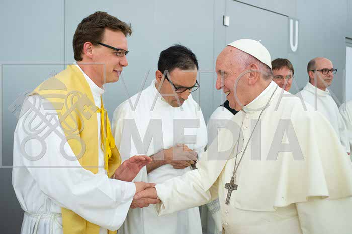 %_tempFileName03941_21062018%