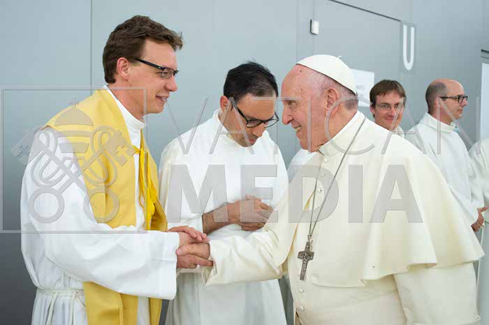 %_tempFileName03942_21062018%