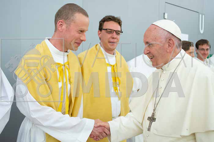 %_tempFileName03949_21062018%