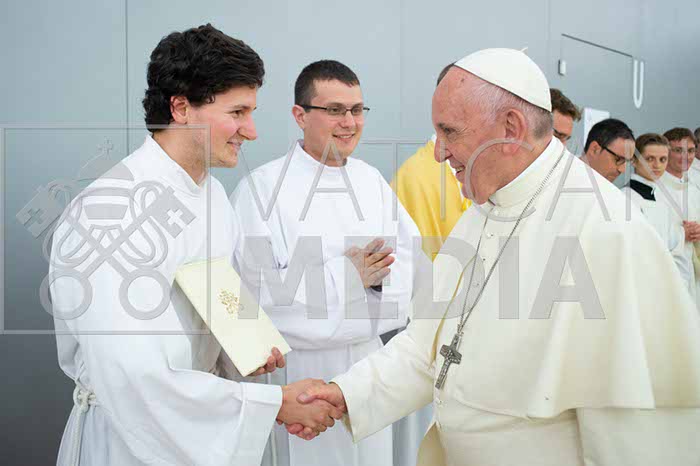 %_tempFileName03963_21062018%