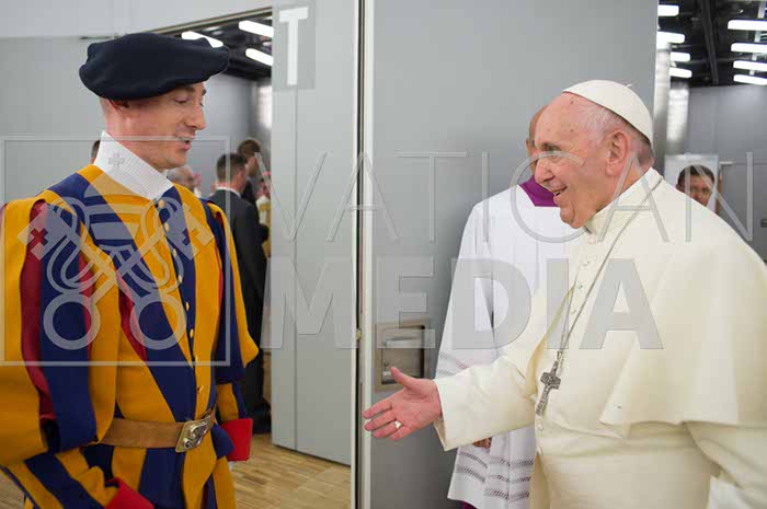 %_tempFileName03988_21062018%