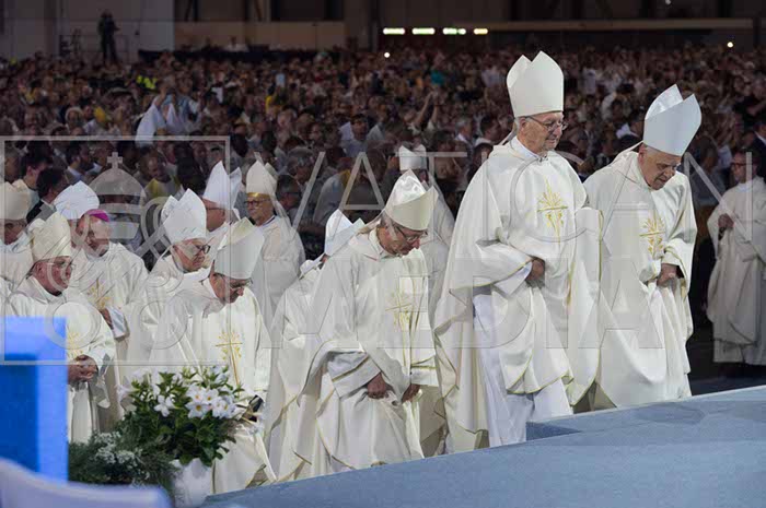 %_tempFileName04028_21062018%