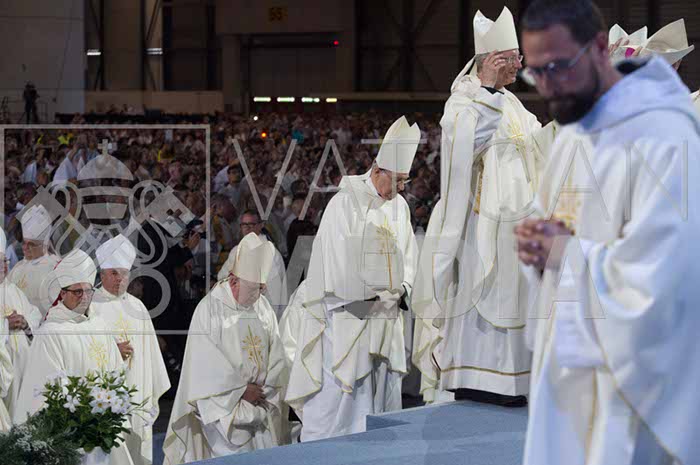 %_tempFileName04033_21062018%