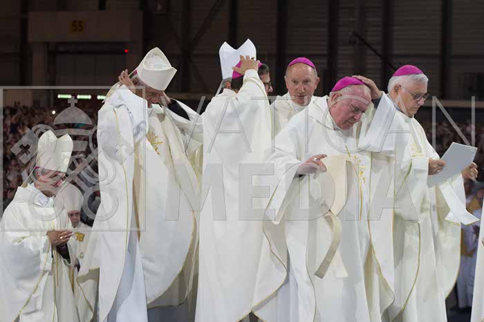 %_tempFileName04041_21062018%