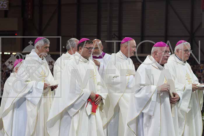 %_tempFileName04048_21062018%