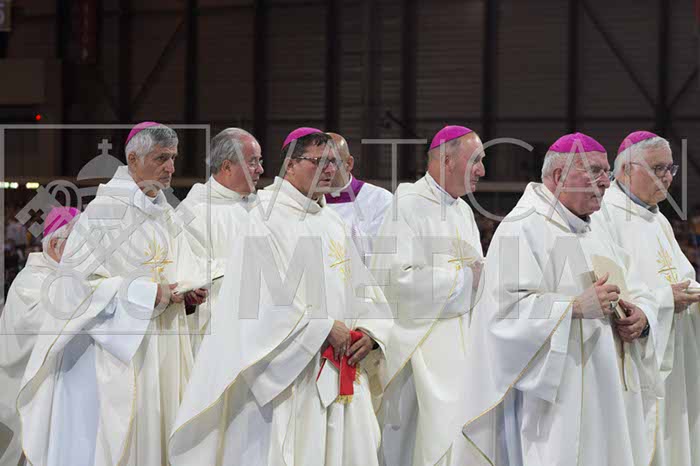 %_tempFileName04049_21062018%