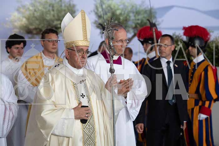 %_tempFileName04065_21062018%