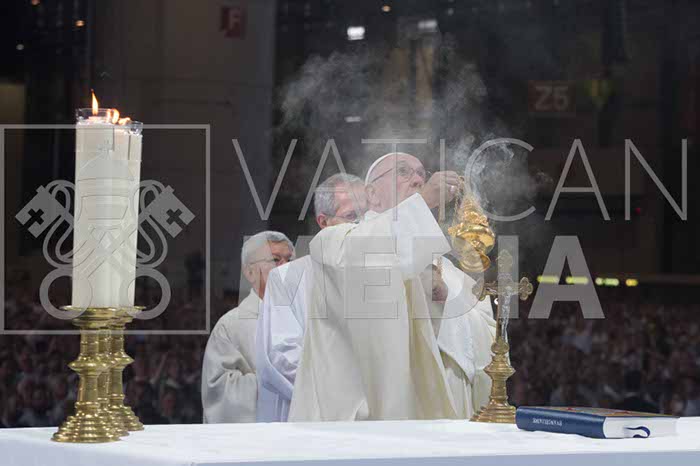 %_tempFileName04141_21062018%