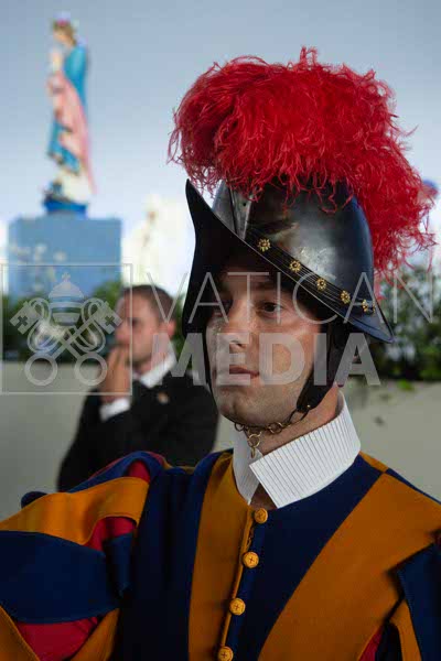 %_tempFileName04254_21062018%