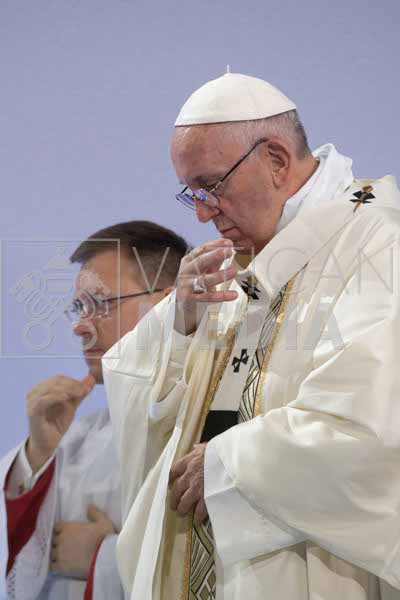 %_tempFileName04298_21062018%