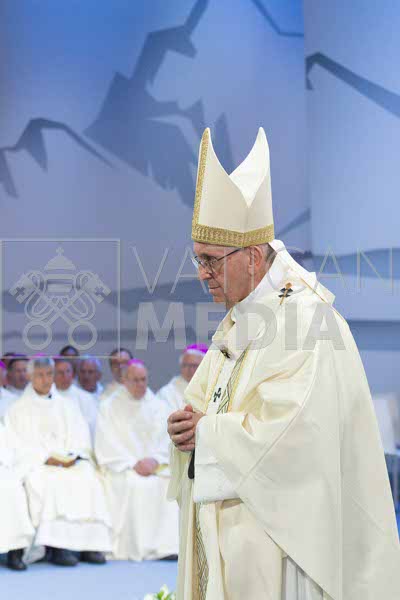 %_tempFileName04614_21062018%